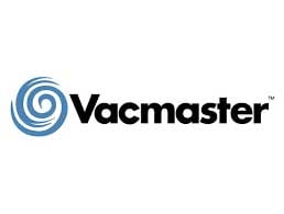 vacmaster image