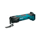 Oscillating Multi Tools