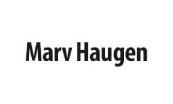 marv-haugen image