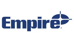 empire-level image