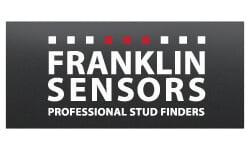 franklin-sensors image