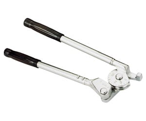 bending and forming tools bending and forming tools