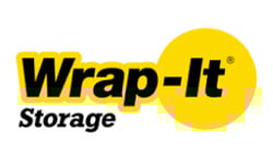 wrap-it image