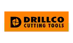 drillco image