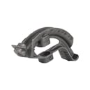 Conduit Benders
