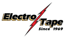 electro-tape image