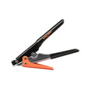 Wire Strippers & Crimpers