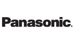 panasonic image