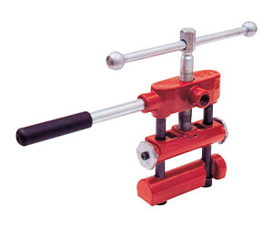 REED MFG Products | Acme Tools