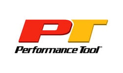 performance-tool image