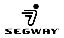 segway-navimow image