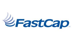 fastcap image