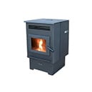 Fireplaces