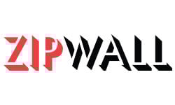 zipwall image