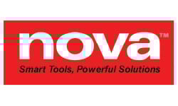 nova image