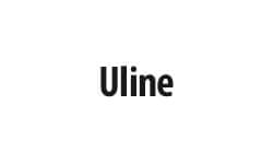 uline image