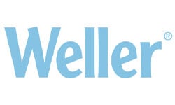 weller image