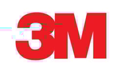 3M 3M