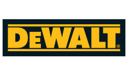 DEWALT DEWALT