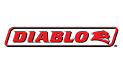 Diablo Tools Diablo Tools
