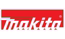 Makita Makita