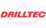 DRILLTEC