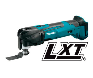 bilayer naked Flavor Makita Power Tools - Acme Tools