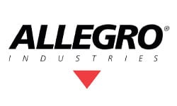 allegro image