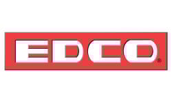 edco image