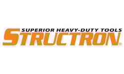 structron image