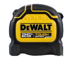 Dewalt DFM1110230 Anclaje universales PTB-PRO ZncPltd Dewalt DFM1110230 Anclaje universales PTB-PRO ZncPltd