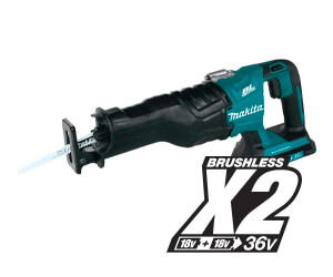 bilayer naked Flavor Makita Power Tools - Acme Tools