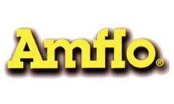 amflo image