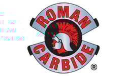 roman-carbide image