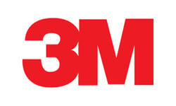 3m image