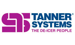 tanner-systems image
