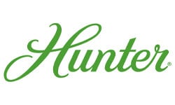 Hunter Fan