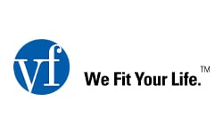 vf-imagewear image