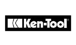 ken-tool image