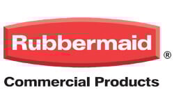 rubbermaid image
