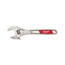 Wrenches