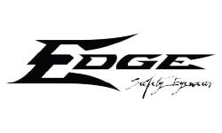 edge image