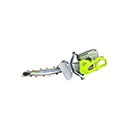 Compact Equipment