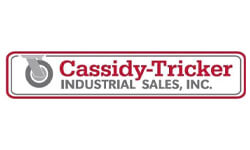 cassidy-tricker image