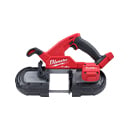 Portable Band Saws