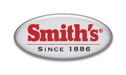 smiths image