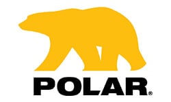 polar-trailer image
