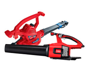 Toro hotsell online store