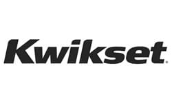 kwikset image