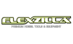 flexzilla image